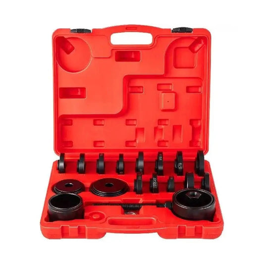 Universal FWD Bearing Tool Kit - QUARTER MILE