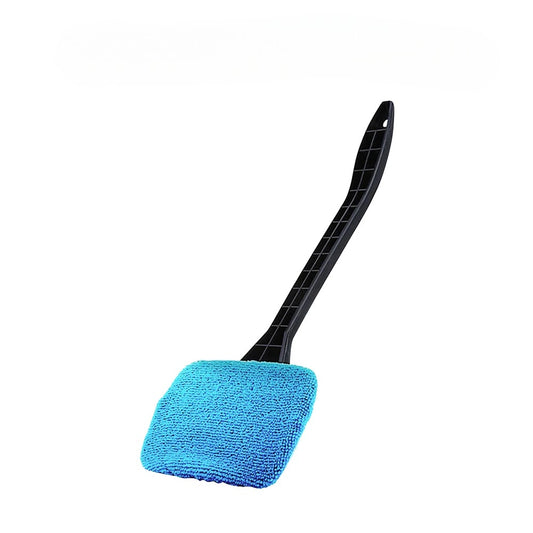 Car Window Cleaner Brush Kit - QUARTER MILE
