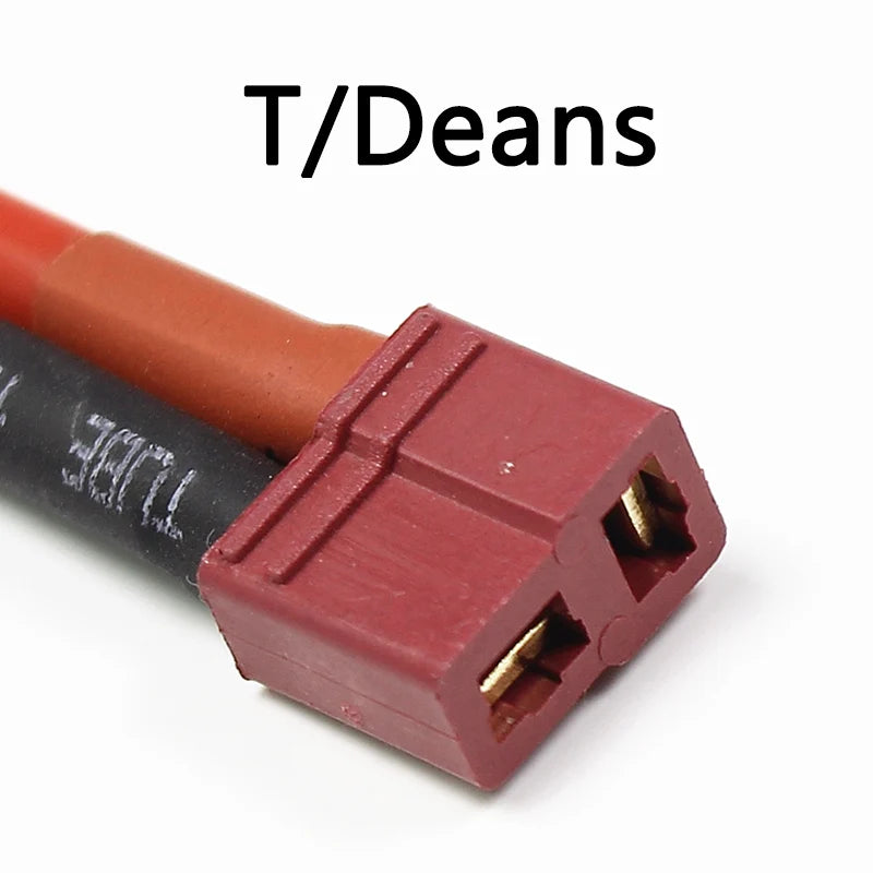 48044791267651|48044791333187|48044791431491|48044791497027|48044791595331|48044791660867|48044791759171