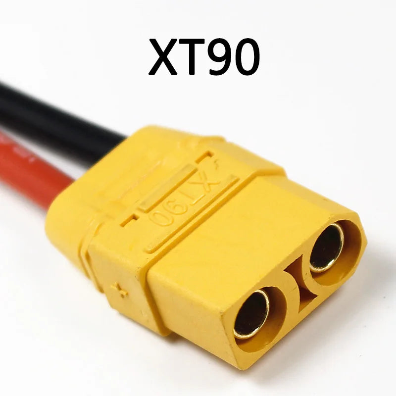 48044789989699|48044790120771|48044790153539|48044790219075|48044790284611|48044790350147|48044790415683