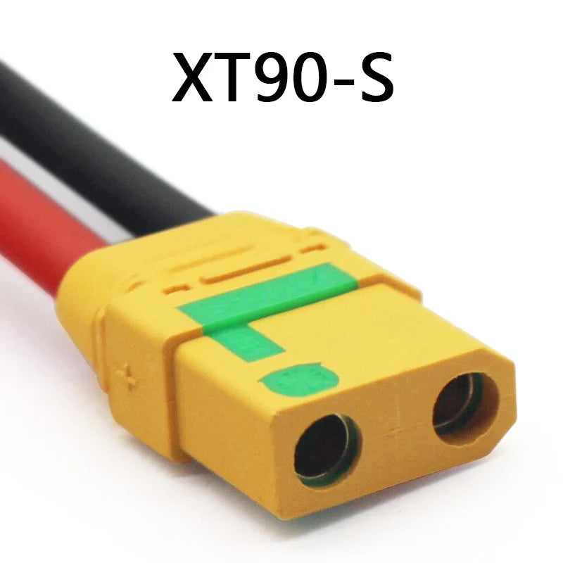 48044789629251|48044789694787|48044789760323|48044789825859|48044789858627|48044789924163|48044790055235