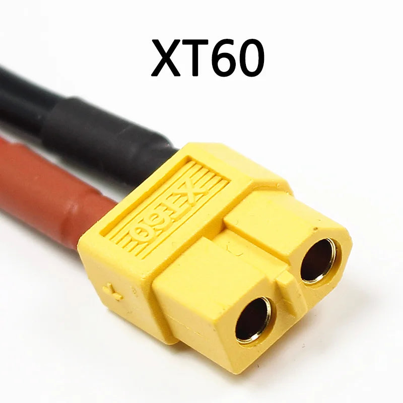 48044791693635|48044791791939|48044791824707|48044791857475|48044791890243|48044791923011|48044791955779