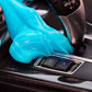 Car Magic Cleaning Gel - QUARTER MILE