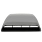 Decorative Air Outlet Scoop Covers - QUARTER MILE
