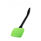 Car Window Cleaner Brush Kit - QUARTER MILE