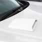 Decorative Air Outlet Scoop Covers - QUARTER MILE