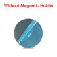 Magnetic Car Phone Holder - QUARTER MILE